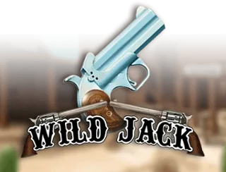 Wold Jack